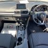 mazda axela 2015 CFJ1558775 image 13