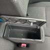toyota pixis-mega 2020 -TOYOTA 【名変中 】--Pixis Mega LA700A--0027343---TOYOTA 【名変中 】--Pixis Mega LA700A--0027343- image 6