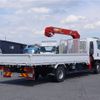 isuzu forward 2019 CFJ1465581 image 4