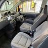 toyota spade 2014 quick_quick_DBA-NCP141_NCP141-9124068 image 17