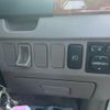 toyota noah 2007 CFJ1657547 image 11