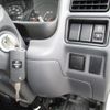 mazda bongo-truck 2017 GOO_NET_EXCHANGE_0706820A30241225W001 image 25