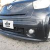 toyota iq 2008 -TOYOTA--iQ KGJ10--6004550---TOYOTA--iQ KGJ10--6004550- image 13