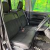 daihatsu tanto 2017 quick_quick_LA600S_LA600S-0572720 image 8