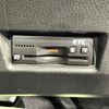 suzuki swift 2015 quick_quick_ZC72S_ZC72S-351645 image 4