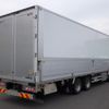 mitsubishi-fuso super-great 2020 -MITSUBISHI--Super Great 2PG-FS74HZ--FS74HZ-512021---MITSUBISHI--Super Great 2PG-FS74HZ--FS74HZ-512021- image 5