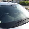 mazda demio 2022 CFJ1668297 image 24