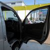 nissan caravan-van 2019 CFJ1500828 image 26