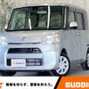 daihatsu tanto 2015 -DAIHATSU--Tanto DBA-LA600S--LA600S-0301060---DAIHATSU--Tanto DBA-LA600S--LA600S-0301060- image 1