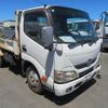 hino dutro 2012 quick_quick_TKG-XZU630T_XZU630-0001323 image 12