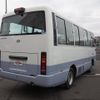nissan civilian-bus 2010 -NISSAN--Civilian EVW41--040535---NISSAN--Civilian EVW41--040535- image 2