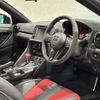 nissan gt-r 2019 -NISSAN--GT-R 4BA-R35--R35-130492---NISSAN--GT-R 4BA-R35--R35-130492- image 5