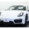 porsche cayman 2016 -PORSCHE--Porsche Cayman ABA-981MA123--WP0ZZZ98ZGK181702---PORSCHE--Porsche Cayman ABA-981MA123--WP0ZZZ98ZGK181702- image 16