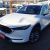 mazda cx-5 2018 -MAZDA 【盛岡 310ｻ8864】--CX-5 3DA-KF2P--KF2P-300010---MAZDA 【盛岡 310ｻ8864】--CX-5 3DA-KF2P--KF2P-300010- image 39