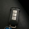 mitsubishi outlander-phev 2015 CFJ1532368 image 11