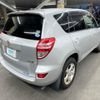 toyota rav4 2009 AF-ACA36-5024086 image 6