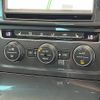 volkswagen golf-alltrack 2015 CFJ1726721 image 16