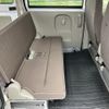 mitsubishi minicab-van 2019 CFJ1867662 image 11