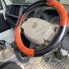 suzuki carry-truck 2014 CFJ1609632 image 5