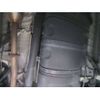 toyota regiusace-van 2020 CFJ1780930 image 13