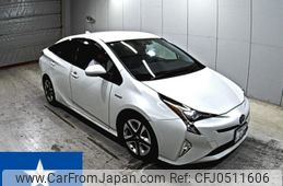 toyota prius 2016 -TOYOTA 【倉敷 331ま0120】--Prius ZVW50--ZVW50-8014320---TOYOTA 【倉敷 331ま0120】--Prius ZVW50--ZVW50-8014320-