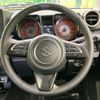 suzuki jimny 2025 CFJ1409612 image 7