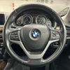 bmw x5 2015 -BMW--BMW X5 LDA-KS30S--WBAKS420800J51799---BMW--BMW X5 LDA-KS30S--WBAKS420800J51799- image 13