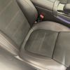 mercedes-benz cla-class 2021 CFJ1597245 image 6