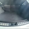 lexus nx 2023 CFJ1682462 image 10