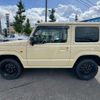 suzuki jimny 2023 CFJ1703528 image 14