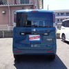 suzuki spacia 2023 -SUZUKI 【福山 480ｾ8766】--Spacia Base 5BD-MK33V--MK33V-111342---SUZUKI 【福山 480ｾ8766】--Spacia Base 5BD-MK33V--MK33V-111342- image 4