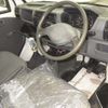 mitsubishi minicab-truck 2005 -MITSUBISHI--Minicab Truck U62T-1007389---MITSUBISHI--Minicab Truck U62T-1007389- image 4