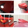 mazda demio 2016 -MAZDA--Demio LDA-DJ5FS--DJ5FS-148275---MAZDA--Demio LDA-DJ5FS--DJ5FS-148275- image 19