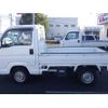 honda acty-truck 2011 CFJ1791169 image 5
