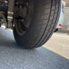 daihatsu mira 2015 -DAIHATSU 【名変中 】--Mira L275S--0173725---DAIHATSU 【名変中 】--Mira L275S--0173725- image 11
