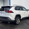 toyota rav4 2019 -TOYOTA--RAV4 6BA-MXAA54--MXAA54-4010438---TOYOTA--RAV4 6BA-MXAA54--MXAA54-4010438- image 18