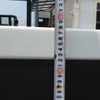 isuzu elf-truck 2017 GOO_NET_EXCHANGE_0709067A30250709W001 image 29