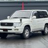 toyota land-cruiser-100 2001 quick_quick_HDJ101K_HDJ101-0021208 image 1