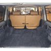 toyota land-cruiser-prado 1995 -TOYOTA--Land Cruiser Prado KD-KZJ78W--KZJ780035822---TOYOTA--Land Cruiser Prado KD-KZJ78W--KZJ780035822- image 9