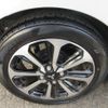 mitsubishi mirage 2020 CFJ1842254 image 27