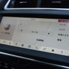 jaguar e-pace 2020 GOO_JP_965025042709200254001 image 52
