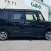 honda n-box 2015 CFJ1590480 image 23