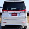mitsubishi delica-d2 2012 O11157 image 12