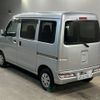 daihatsu hijet-van 2018 -DAIHATSU--Hijet Van S321V-0391654---DAIHATSU--Hijet Van S321V-0391654- image 2