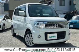 nissan moco 2014 -NISSAN--Moco DBA-MG33S--MG33S-425891---NISSAN--Moco DBA-MG33S--MG33S-425891-