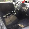 daihatsu terios-kid 2007 -DAIHATSU 【三重 582ｾ8265】--Terios Kid J111G-098824---DAIHATSU 【三重 582ｾ8265】--Terios Kid J111G-098824- image 5