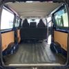 toyota hiace-van 2022 YAMAKATSU_TRH200-0358328 image 13