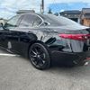 alfa-romeo giulia 2018 -ALFA ROMEO 【名変中 】--Alfa Romeo Giulia 95220--J7574129---ALFA ROMEO 【名変中 】--Alfa Romeo Giulia 95220--J7574129- image 23