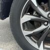 mazda cx-5 2016 CFJ1675493 image 68