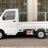 suzuki carry-truck 2003 quick_quick_LE-DA63T_DA63T-154644 image 10